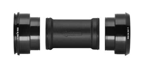 CAMPAGNOLO Calotte PressFit 